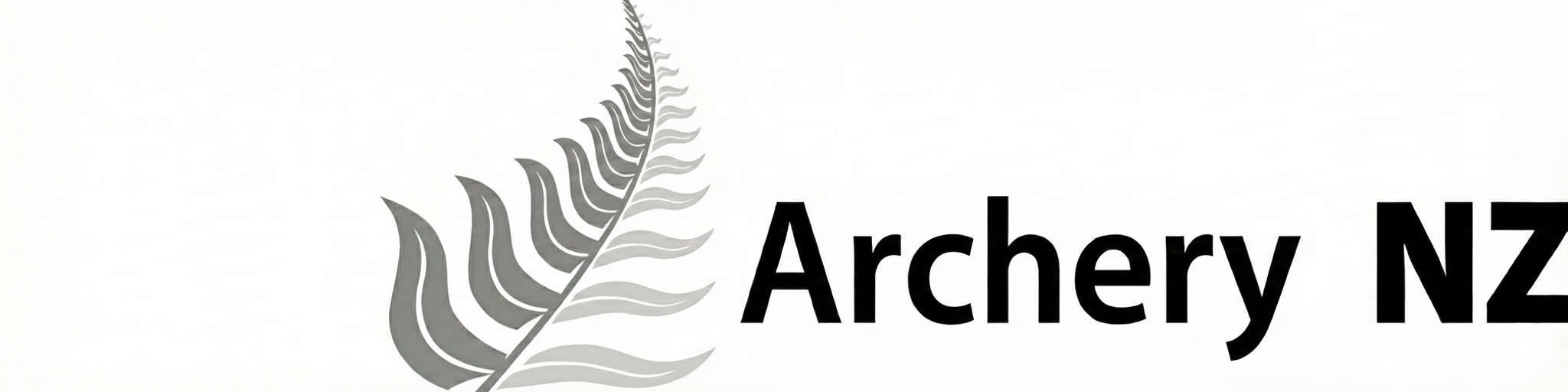 Archery NZ Community